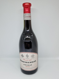 Boschendal Shiraz