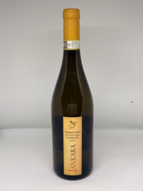 Jankara Vermentino Di Gallura Superiore