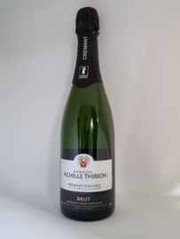 Achille Thirion Brut