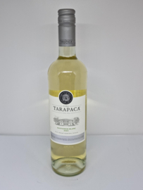 Tarapacá Sauvignon Blanc