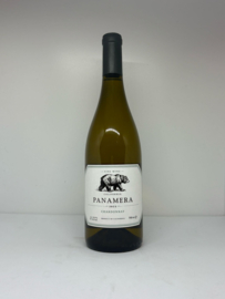 Panamera Chardonnay