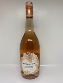 Boschendal Rosé