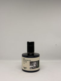 Guerrieri Olio Extravergine di Oliva Verde