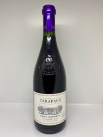 Tarapacá Gran Reserva Pinot Noir