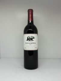 Panamera Cabernet Sauvignon