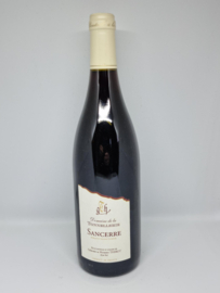 Domaine de la Tonnellerie Sancerre