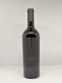 Guerrieri Nero Marche