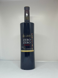 Élivo Zero Zero Non Alcoholic