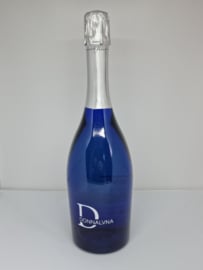 Donnaluna Brut