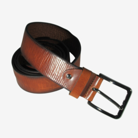 Regiment Cognac 3,8 cm