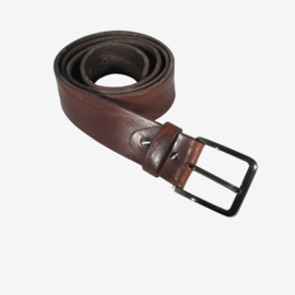 Wave Bruin 3,8 cm