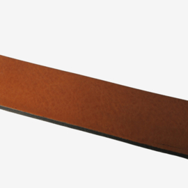 Missouri Cognac 3,8 cm
