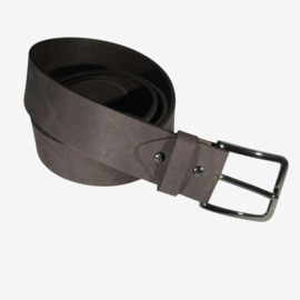 Apollo Bruin 3,8 cm