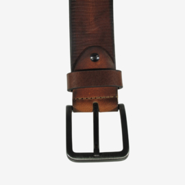 Regiment Bruin 3,8 cm