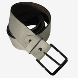 Apollo Greige 3,8 cm