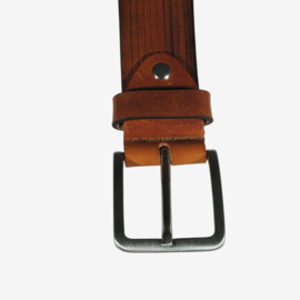 Signature Bruin 3,8 cm
