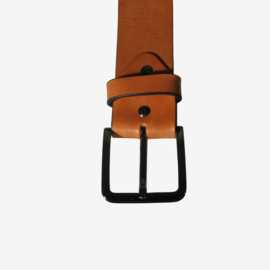 Missouri Cognac 3,8 cm