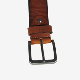 Regiment Cognac 3,8 cm
