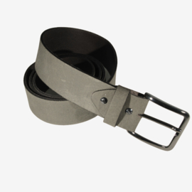 Apollo zacht Groen 3,8 cm