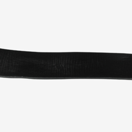 Regiment Zwart 3,8 cm