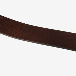 Soft Classic Bruin 3,8 cm