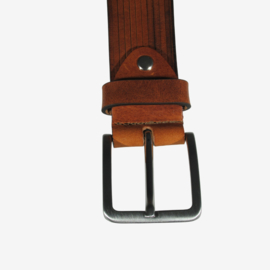 Signature Cognac 3,8 cm