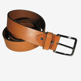 Missouri Cognac 3,8 cm