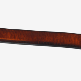Regiment Cognac 3,8 cm