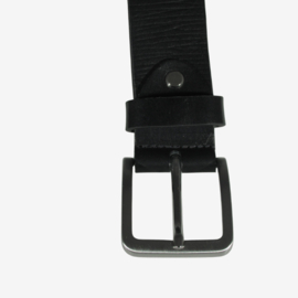 Regiment Zwart 3,8 cm