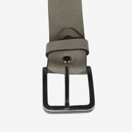 Apollo Greige 3,8 cm