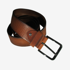 Signature Cognac 3,8 cm