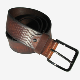 Regiment Bruin 3,8 cm