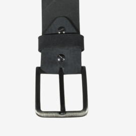 Apollo Antraciet 3,8 cm