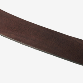 Wave Bruin 3,8 cm