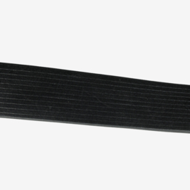 Signature Zwart 3,8 cm