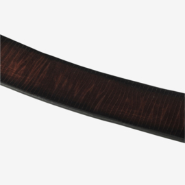Regiment Bruin 3,8 cm