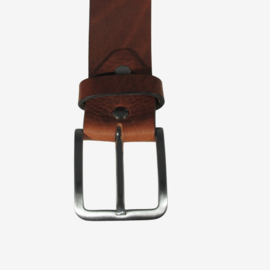 Soft Classic Bruin 3,8 cm