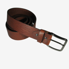Soft Classic Bruin 3,8 cm