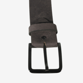 Apollo Bruin 3,8 cm