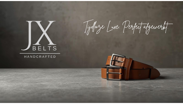 www.jxbelts.nl
