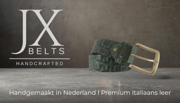 www.jxbelts.nl