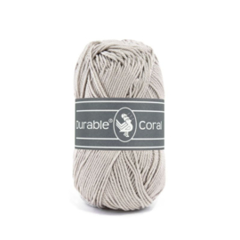 Durable coral 2213 bone