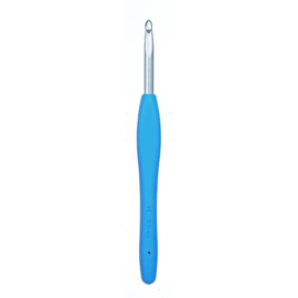 Clover Amour 5.0mm