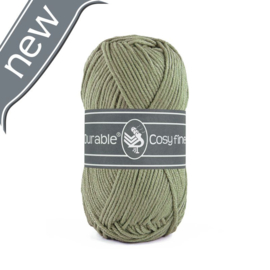Durable cosy fine 402 seagrass