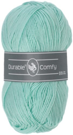 Durable comfy 2136 bright mint