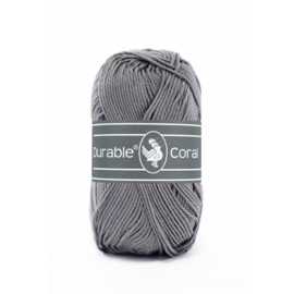 Durable coral 2235 ash