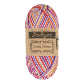 Scheepjes Catona Chroma 025