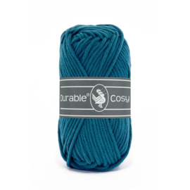 Durable cosy 375 petrol