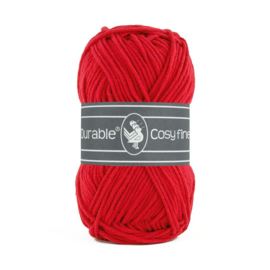 Durable cosy fine 318 tomato
