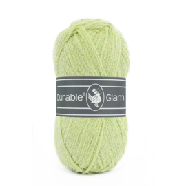 Durable glam 2158 light green